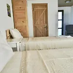 Dedehan Retreat Muğla