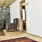 Dedehan Retreat Hotel Muğla