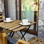 Dedehan Retreat Muğla