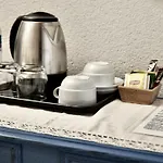 Dedehan Retreat Hotel Muğla