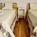 Dedehan Retreat * Muğla