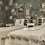 Dedehan Retreat Hotel Muğla