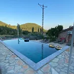 Dedehan Retreat *