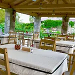 Hotel Dedehan Retreat Muğla