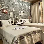 Dedehan Retreat * Muğla