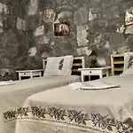 Hotel Dedehan Retreat