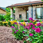 Dedehan Retreat Hotel