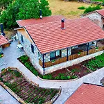 Dedehan Retreat * Muğla