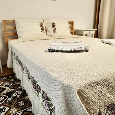 ホテル Dedehan Retreat *