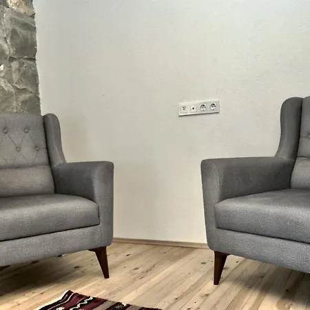 Dedehan Retreat * ムーラ