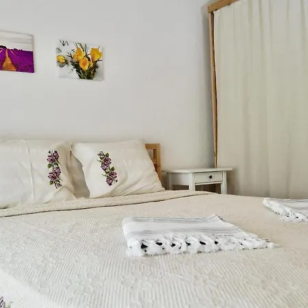 Dedehan Retreat ホテル