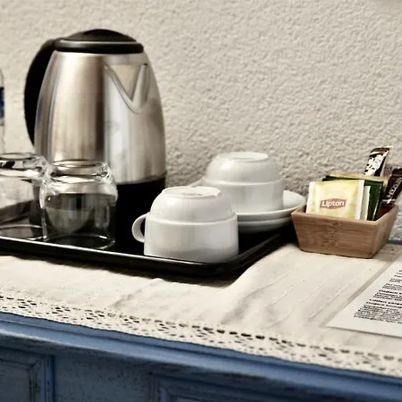 Dedehan Retreat ホテル ムーラ