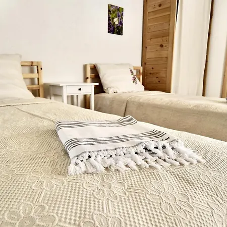 Hotel Dedehan Retreat